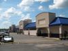 2102 William St photo